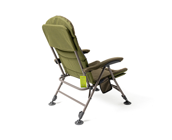 Кресло складное CARPTODAY Comfort Chair, изображение 8