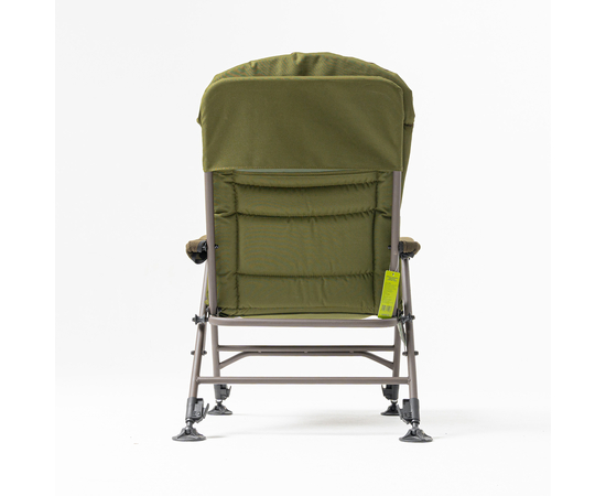 Кресло складное CARPTODAY Comfort Chair, изображение 9