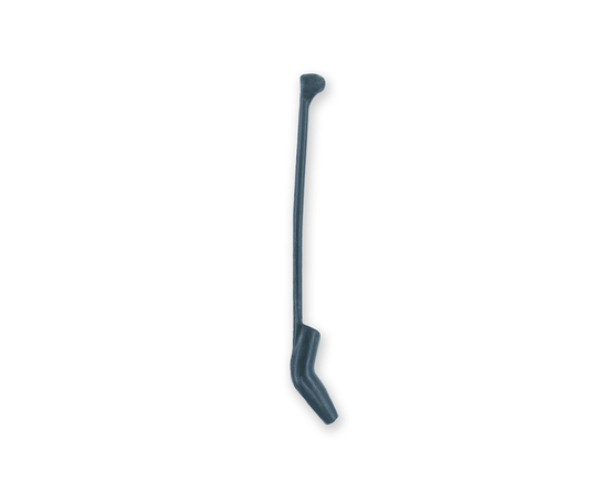 Лентяйка Carptoday для D-Rig, Длина: 36 мм, изображение 2
