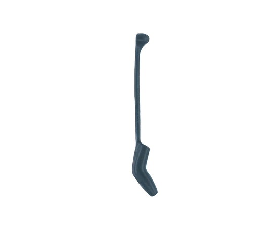 Лентяйка Carptoday для D-Rig, Длина: 32 мм, изображение 2