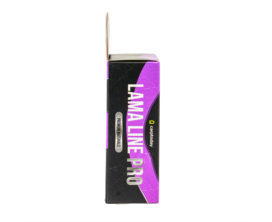 Леска Carptoday Lama Line Pro, Диаметр: 0.215 мм, изображение 4