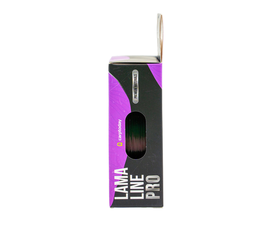 Леска Carptoday Lama Line Pro, Диаметр: 0.335 мм, изображение 3