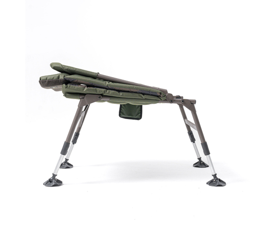Кресло складное CARPTODAY Compact Chair, изображение 10