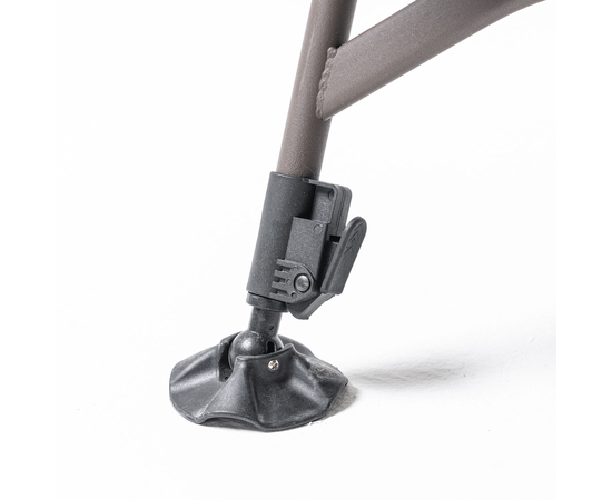 Кресло складное CARPTODAY Compact Chair, изображение 11