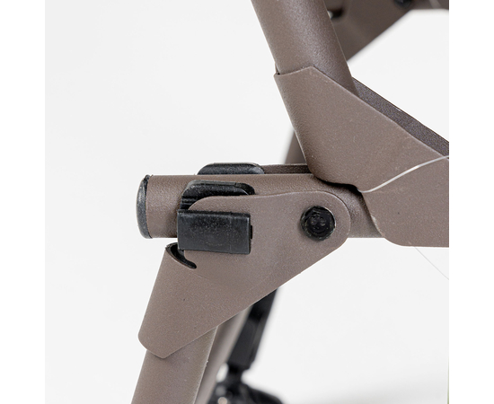 Кресло складное CARPTODAY Compact Chair, изображение 16