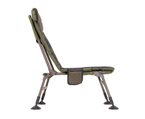 Кресло складное CARPTODAY Compact Chair, изображение 2