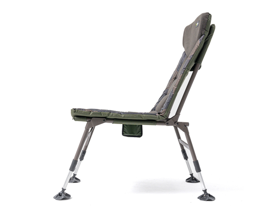 Кресло складное CARPTODAY Compact Chair, изображение 9