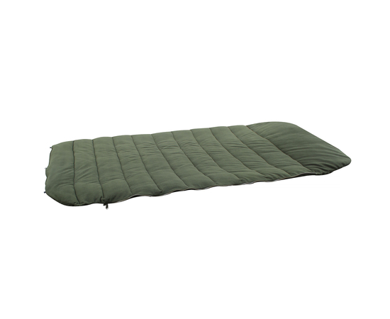 Утеплитель для спального мешка CARPTODAY Sleeping Bag Warm Layer, изображение 6