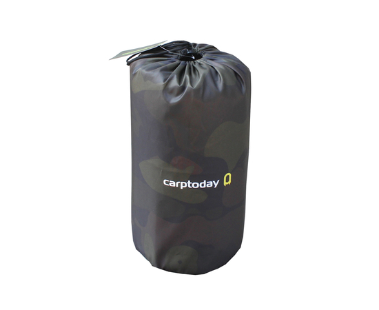 Утеплитель для спального мешка CARPTODAY Sleeping Bag Warm Layer, изображение 5