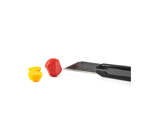 Нож для работы с насадками Carptoday Rig Blade 9 мм, изображение 5