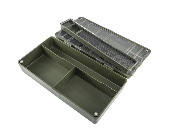 Текл Бокс PANDA Tackle Multi Box, изображение 3