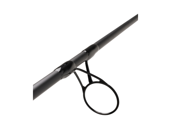 Удилище карповое Carptoday MAESTRO M1 12ft 4.0lb, Длина удилища: 12 ft :: 3.65 м, Тест удилища: 4.00 lb, изображение 8