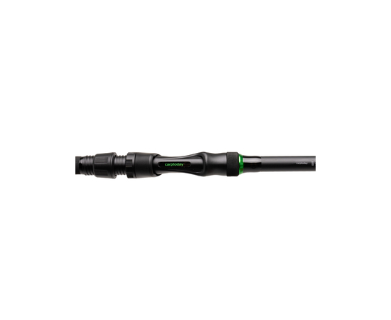 Удилище спод-маркерное Carptoday MAESTRO M1 10ft spod marker 4.5lb, Длина удилища: 10 ft :: 3.04 м, Тест удилища: 4.50 lb, изображение 5