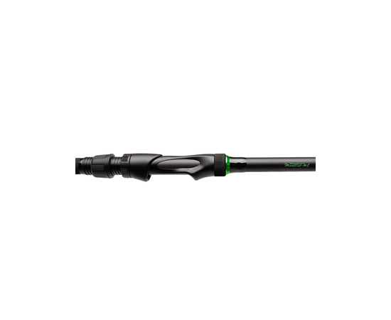 Удилище спод-маркерное Carptoday MAESTRO M1 13ft spod marker 5.5lb, Длина удилища: 13 ft :: 3.96 м, Тест удилища: 5.50 lb, изображение 2