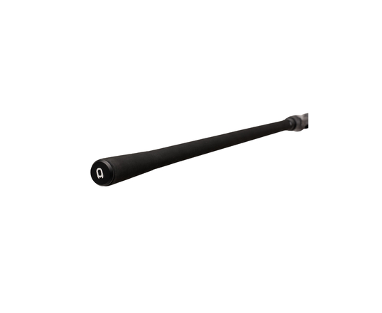 Удилище карповое 3-х частное Carptoday MAESTRO M1 12ft 3.5lb, Длина удилища: 12 ft :: 3.65 м, Тест удилища: 3.50 lb, изображение 13