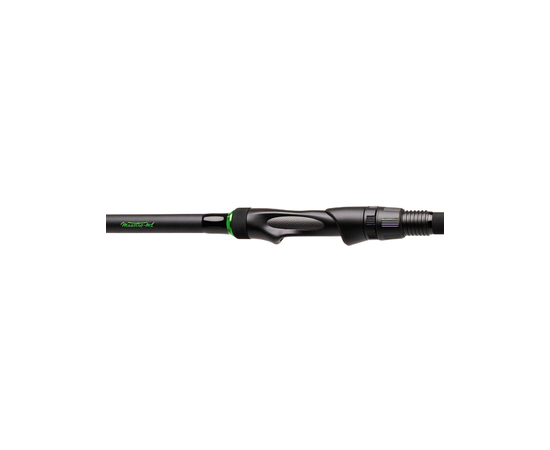 Удилище карповое 3-х частное Carptoday MAESTRO M1 12ft 3.5lb, Длина удилища: 12 ft :: 3.65 м, Тест удилища: 3.50 lb, изображение 6