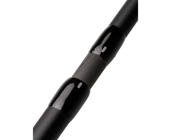 Удилище карповое Carptoday MAESTRO M1 13ft 3.5lb, Длина удилища: 13 ft :: 3.96 м, Тест удилища: 3.50 lb, изображение 11