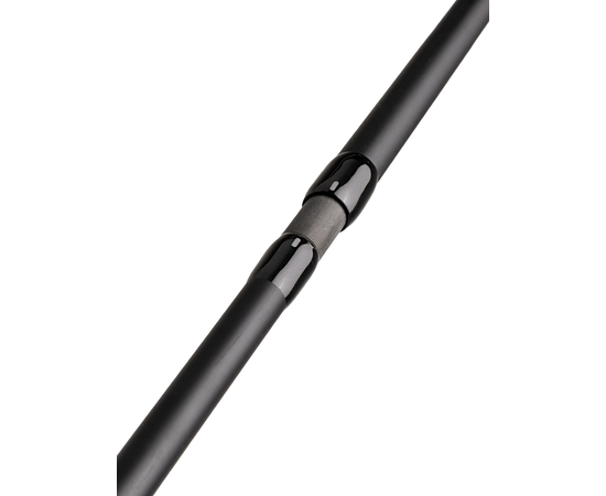 Удилище спод-маркерное 3-х частное Carptoday MAESTRO M1 12ft spod marker 5.5lb, Длина удилища: 12 ft :: 3.65 м, Тест удилища: 5.50 lb, изображение 6