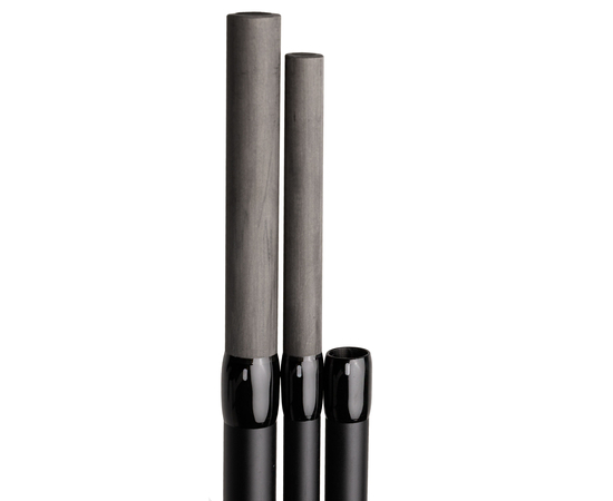 Удилище спод-маркерное 3-х частное Carptoday MAESTRO M1 12ft spod marker 5.5lb, Длина удилища: 12 ft :: 3.65 м, Тест удилища: 5.50 lb, изображение 7