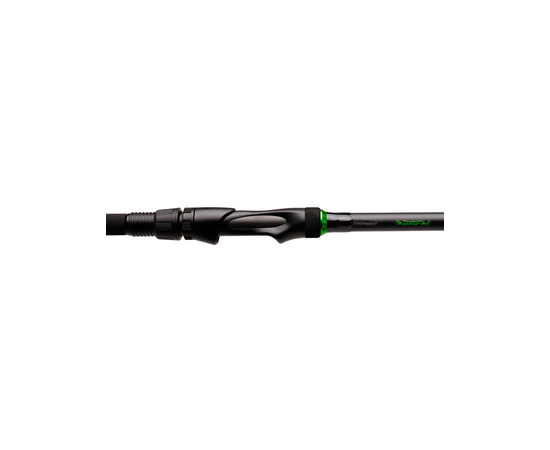 Удилище карповое 3-х частное Carptoday MAESTRO M1 13ft 3.5lb, Длина удилища: 13 ft :: 3.96 м, Тест удилища: 3.50 lb, изображение 2