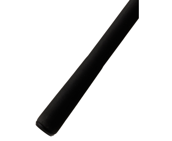 Удилище спод-маркерное 3-х частное Carptoday MAESTRO M1 12ft spod marker 5.5lb, Длина удилища: 12 ft :: 3.65 м, Тест удилища: 5.50 lb, изображение 8
