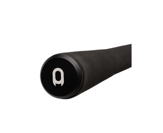 Удилище спод-маркерное 3-х частное Carptoday MAESTRO M1 12ft spod marker 5.5lb, Длина удилища: 12 ft :: 3.65 м, Тест удилища: 5.50 lb, изображение 9