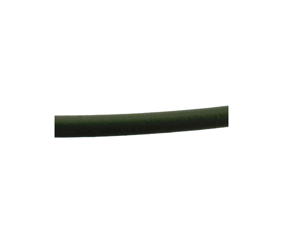 Трубка-противозакручиватель утяжеленная Carptoday Tungsten TUBE 0.6мм 2м, изображение 3