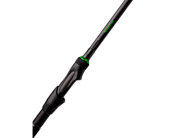 Удилище карповое Carptoday MAESTRO M1 10ft 3.5lb, Длина удилища: 10 ft :: 3.04 м, Тест удилища: 3.50 lb, изображение 10