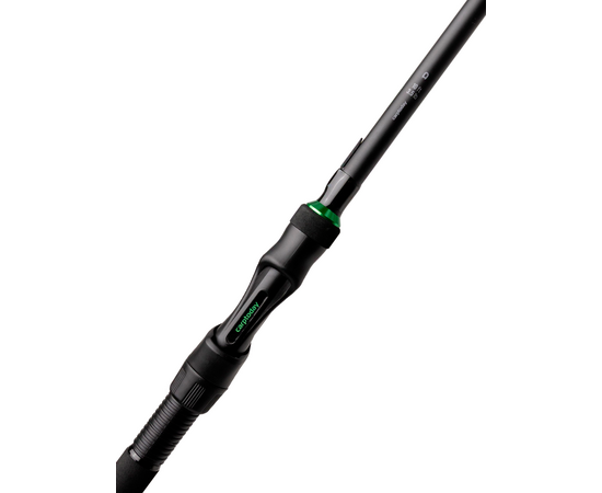 Удилище карповое Carptoday MAESTRO M1 10ft 3.5lb, Длина удилища: 10 ft :: 3.04 м, Тест удилища: 3.50 lb, изображение 4