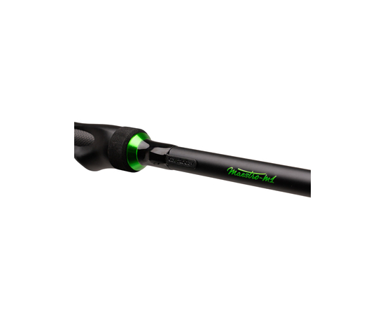 Удилище карповое Carptoday MAESTRO M1 10ft 3.5lb, Длина удилища: 10 ft :: 3.04 м, Тест удилища: 3.50 lb, изображение 6