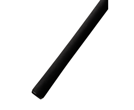 Удилище спод-маркерное Carptoday MAESTRO M1 10ft spod marker 4.5lb, Длина удилища: 10 ft :: 3.04 м, Тест удилища: 4.50 lb, изображение 7