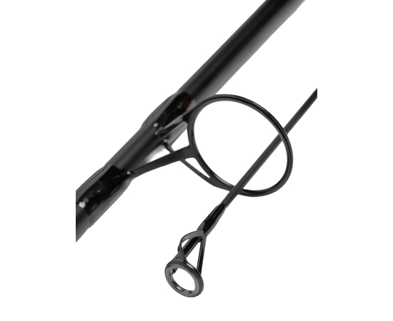 Удилище карповое Carptoday MAESTRO M1 10ft 3.5lb, Длина удилища: 10 ft :: 3.04 м, Тест удилища: 3.50 lb, изображение 3