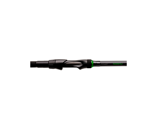 Удилище карповое Carptoday MAESTRO M1 12ft 4.0lb, Длина удилища: 12 ft :: 3.65 м, Тест удилища: 4.00 lb, изображение 14