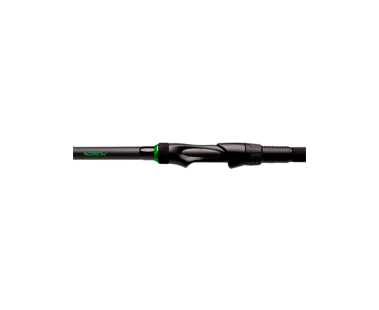 Удилище карповое Carptoday MAESTRO M1 13ft 4.0lb, Длина удилища: 13 ft :: 3.96 м, Тест удилища: 4.00 lb, изображение 7