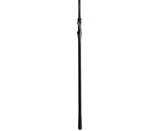 Удилище карповое Carptoday MAESTRO M1 13ft 3.5lb, Длина удилища: 13 ft :: 3.96 м, Тест удилища: 3.50 lb, изображение 15