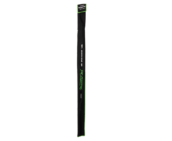 Удилище спод-маркерное Carptoday MAESTRO M1 10ft spod marker 4.5lb, Длина удилища: 10 ft :: 3.04 м, Тест удилища: 4.50 lb, изображение 6
