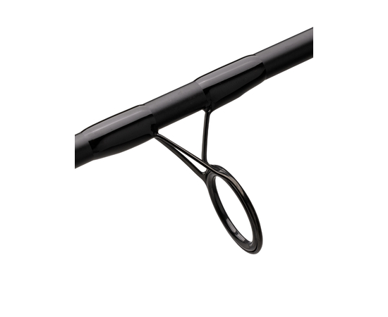 Удилище спод-маркерное Carptoday MAESTRO M1 10ft spod marker 4.5lb, Длина удилища: 10 ft :: 3.04 м, Тест удилища: 4.50 lb, изображение 4