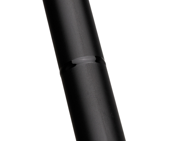 Удилище спод-маркерное Carptoday MAESTRO M1 12ft spod marker 5.5lb, Длина удилища: 12 ft :: 3.65 м, Тест удилища: 5.50 lb, изображение 10