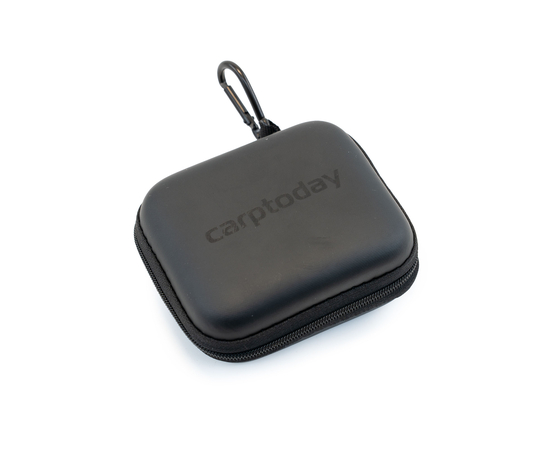 Налобный фонарь Carptoday Apollo 3 PRO, изображение 2