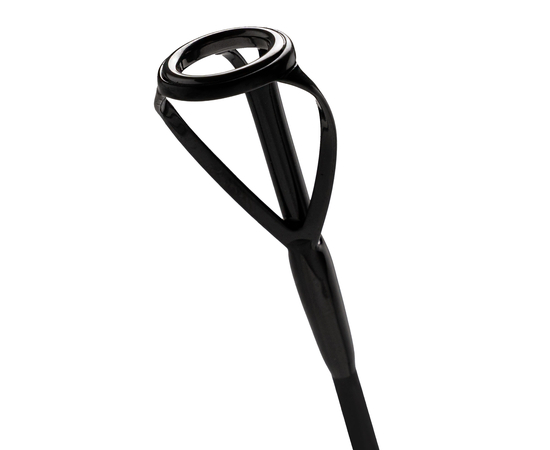 Удилище спод-маркерное Carptoday MAESTRO M1 10ft spod marker 4.5lb, Длина удилища: 10 ft :: 3.04 м, Тест удилища: 4.50 lb, изображение 9