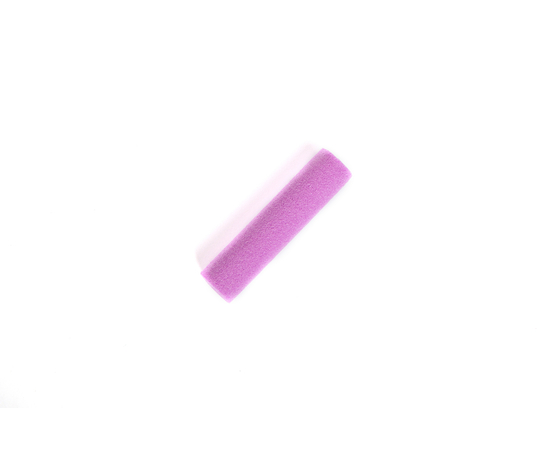 Набор плавающих пенок Carptoday Tackle Foam Sticks, Цвет: Фиолетовый, изображение 2