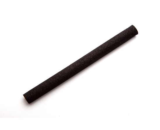 Набор для оснастки Зиг Риг Carptoday Tackle Zig Kit, чёрная пенка и чёрный крепеж, изображение 2