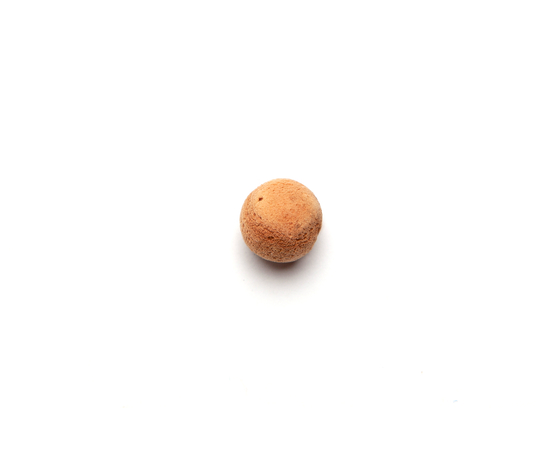 Пробковые шарики Carptoday Tackle Cork Ball, Диаметр: 8 мм, изображение 2