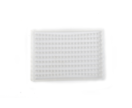 Стопоры для насадки Carptoday Tackle Boilie Stops, изображение 2