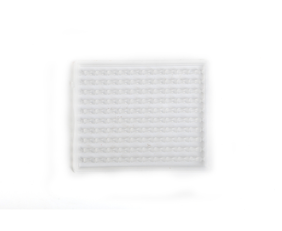 Стопоры для насадки Carptoday Tackle Dumbells Stops, изображение 2