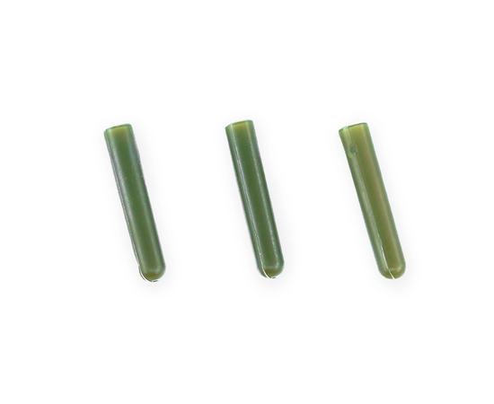 Отбойные стаканы для монтажа вертолет Carptoday Tackle Helicopter Sleeve, изображение 2