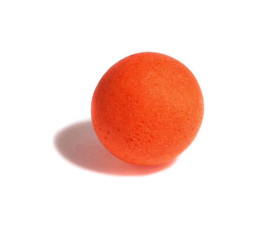 Бойлы плавающие Carptoday Baits Pop Ups Multi Fruit (Мульти Фрукт), Диаметр: 10 мм, изображение 3