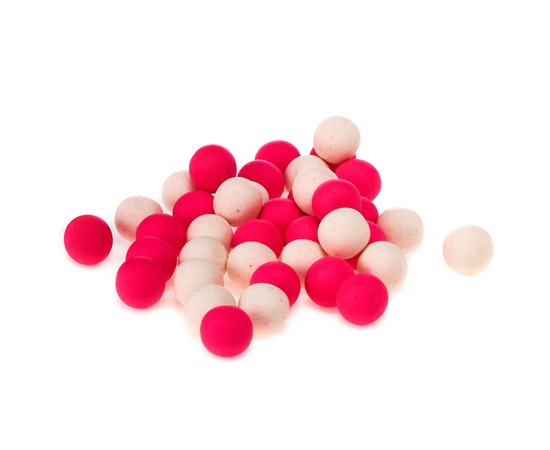 Бойлы плавающие Carptoday Baits Pop Ups Demon Spice (Острые Специи), Диаметр: 10 мм, изображение 3