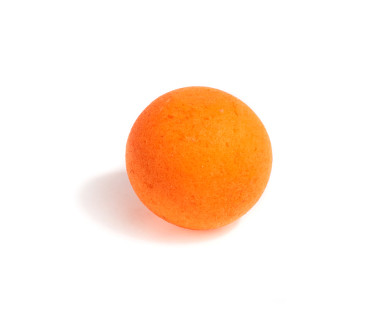 Бойлы плавающие Carptoday Baits Pop Ups Monster Crab (Монстр Краб), Диаметр: 10 мм, изображение 3