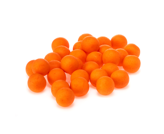 Бойлы плавающие Carptoday Baits Pop Ups Monster Crab (Монстр Краб), Диаметр: 10 мм, изображение 2